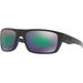 Oakley SI Standard Issue Drop Point Prizm Maritime Collection Matte Black w/Prizm Maritime Polarized OO9367-0960