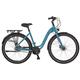 Prophete GENIESSER City Bike 28" 20.BTC.10