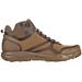 5.11 A/T Mid Tactical Shoes Polyester Men's, Dark Coyote SKU - 285944