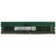 Hynix 16GB DDR4 PC4-21300 2666MHz 288-pin DIMM ram memory