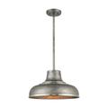 ELK Lighting Kerin 16 Inch Large Pendant - 15575/1