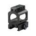 Streamlight TL Tactical Flashlight Weapons Rail Mount 69100