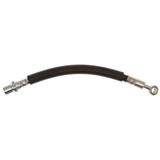 2004-2005 Subaru Impreza Clutch Hose - Raybestos BH384107