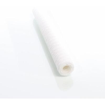 Naturewater PPW-20A Sedimentfilter 20 Zoll (508 mm) 5 µ Ersatz Wasserfilter, Umkehrosmose Filter, Image