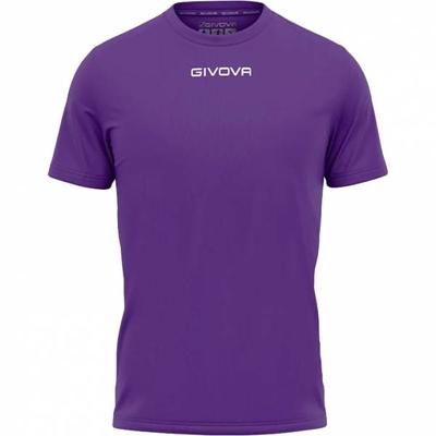 Givova One Trainings Trikot MAC01-0014