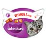 50g Vitamin E-Xtra Whiskas snack per gatti
