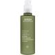 Aveda Botanical Kinetics Purifying Creme Cleanser 150 ml Reinigungscreme