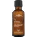 Aveda Dry Remedy Daily Moisturizing Oil 30 ml Haaröl