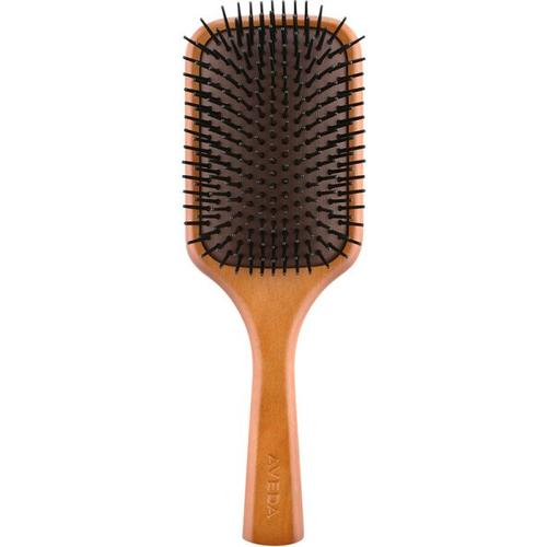 Aveda Paddle Brush Paddlebürste