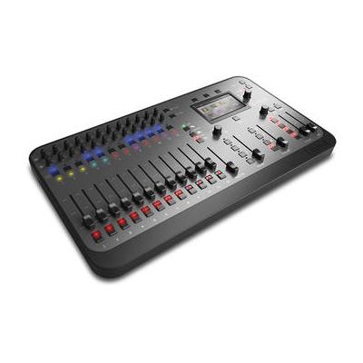 Jands Stage CL Lighting Console (512 Channels, Edison Plug) CQ1524-1000