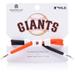 Rastaclat San Francisco Giants Signature Outfield Bracelet