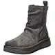 FLY London Damen Reno053fly Stiefelette, Diesel, 40 EU