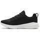 Under Armour Damen UA W Essential Laufschuhe