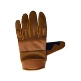 Oakley Men's SI Lightweight 2.0 Gloves, Coyote SKU - 486617
