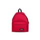 Eastpak Padded Pak'r Backpack, 40 cm, 24 L, Red (Sailor Red)