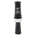 PRIMOS Hunting 866 Goose Call, Honky Tonk