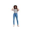 LEVI'S woman jeans 18882-0331 721 HIGH-RISE SKINNY 27-30