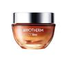 Biotherm - Blue Therapy Revitalize Crema notte 50 ml unisex