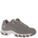 K-Swiss ST329 CMF - Mens 13 Grey Sneaker Medium