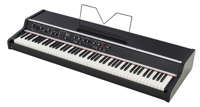 Viscount Legend '70s Artist W