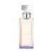 Eternity Summer for Women (2019 edition) (Tester) 3.4 oz Eau De Toilette for Women