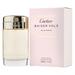 Cartier Baiser Vole (Tester) 3.4 oz Eau De Parfum for Women
