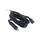 Lowrance 12V Power Cable for HDS Units SKU - 138813
