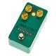 Danelectro Back Talk Reverse Delay