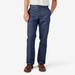 Dickies Men's Original 874® Work Pants - Navy Blue Size 34 30 (874)