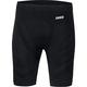 JAKO Herren Short Tight Comfort 2.0, Schwarz, S, 8555