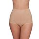 Susa Damen Miederhose 4970 Funktionsunterwäsche, Beige (Haut 010), 70