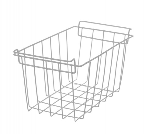 Arktic Tiefkühltruhe, energieeffizient 190 Liter Image
