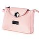 Picci Pochette Eli Pink - 600 g