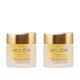 Decleor Aromessence Lavandula Iris Rejuvenating Night Balm 15ml Duo Pack