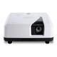 ViewSonic LS700-4K - DLP projector - laser/phosphor - 3300 ANSI lumens - 3840 x 2160-16:9-4K