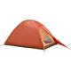 Vaude VAUDO Campo Compact 2P 2 Person Tent - terracotta, none