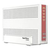 WLAN-Router »FRITZ!Box 6591 Cabl...
