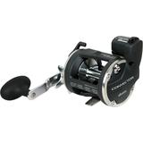 Okuma Convector Linecounter Baitcast Reel SKU - 306269