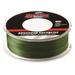 Sufix 832 Braided Fishing Line SKU - 440053