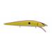 SPRO McStick Jerkbait SKU - 275169