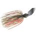 Z-Man Chatterbait Jackhammer Bladed Jig SKU - 487236