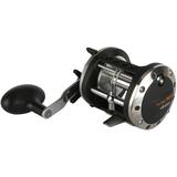 Okuma Classic Pro XP Baitcast Reel SKU - 769843