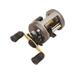 Shimano Corvalus Baitcast Reel SKU - 969437