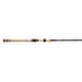 G.Loomis IMX Walleye Finesse Spinning Rod SKU - 905351