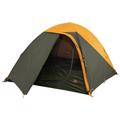 Kelty Grand Mesa 4 Tent Beluga/Golden Oak One Size 40811920