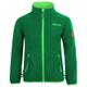 Trollkids - Kids Oppdal Jacket XT - Fleecejacke Gr 92 grün