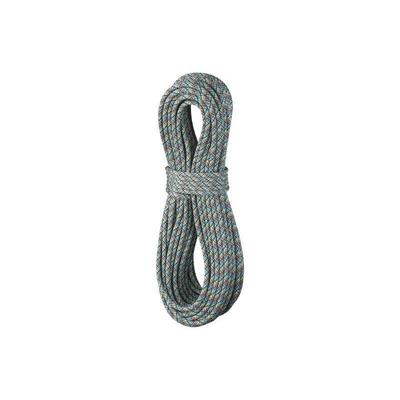 Edelrid 8.9mm Swift Eco Dry Climbing Rope Assorted 70m 712720709000