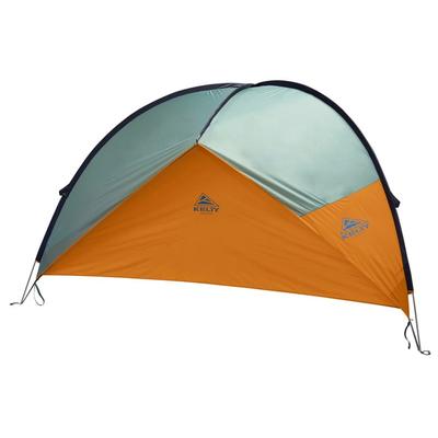 Kelty Sunshade w/Side Wall Tent Malachite/Golden Oak One Size 40816720MAL