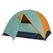 Kelty Wireless 4 Tent MALACHITE / GOLDEN OAK One Size 40822520