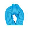 Beal Opera 8.5 mm UC DC Rope-Blue-Dry Cover Unicore-80